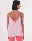 ESAI-1634 - maglie - mimi mua