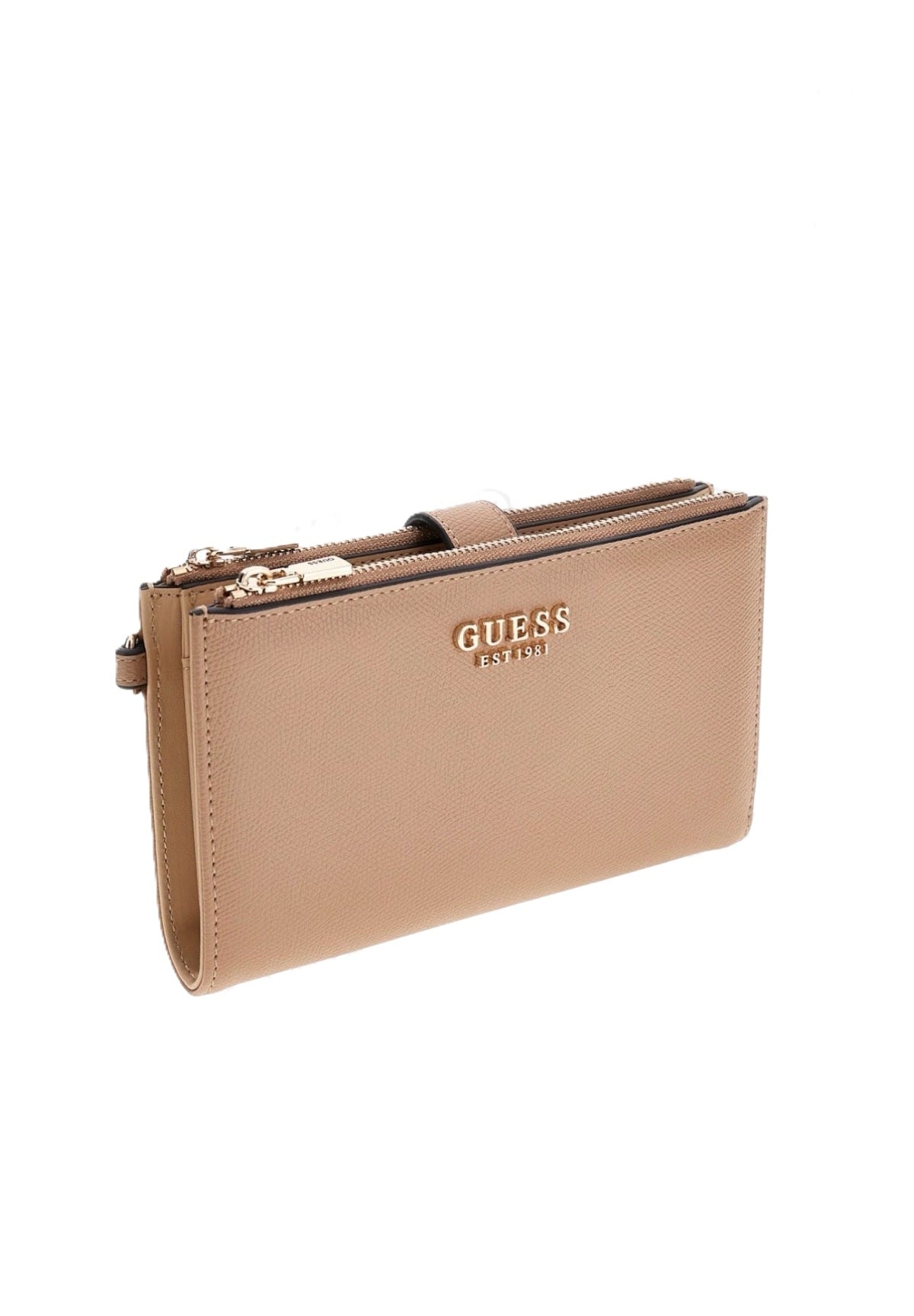 GUESS  -  Portafogli modello amorette  -  bg7898157