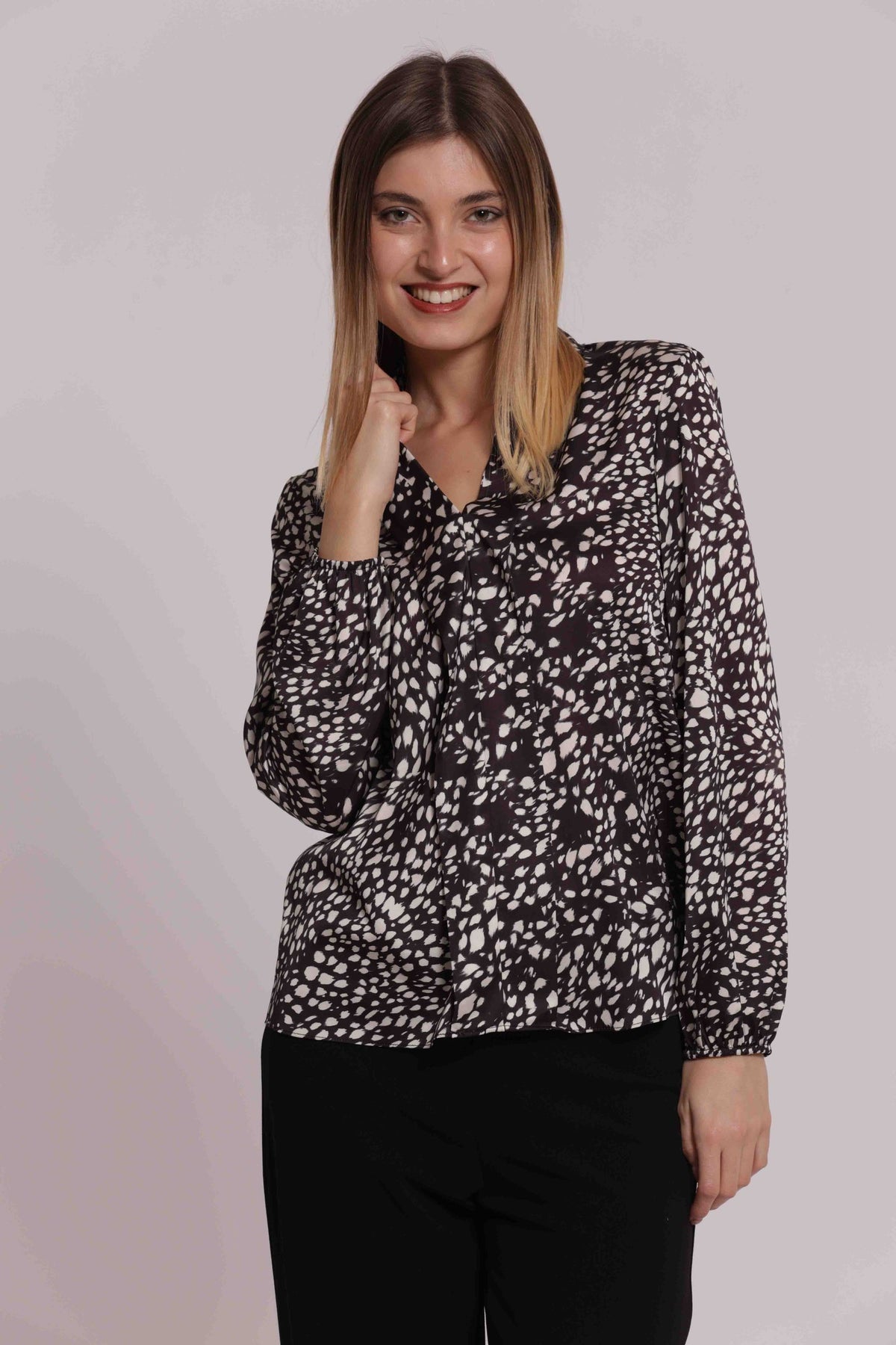 mimi mua  -  blusa  -  mrap-1176