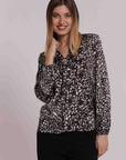 mimi mua  -  blusa  -  mrap-1176