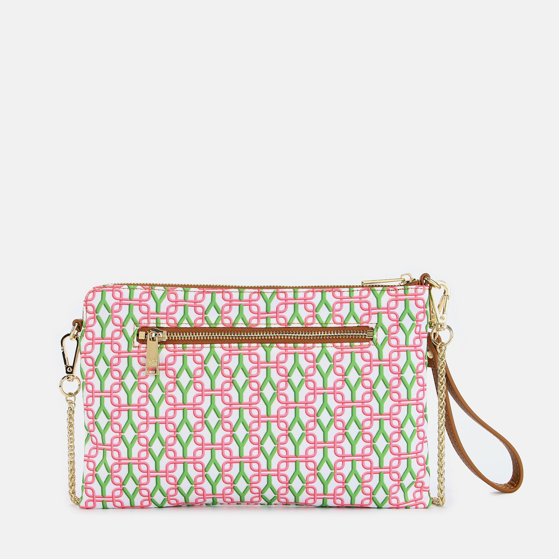AUD-303S5 - pochette - ynot