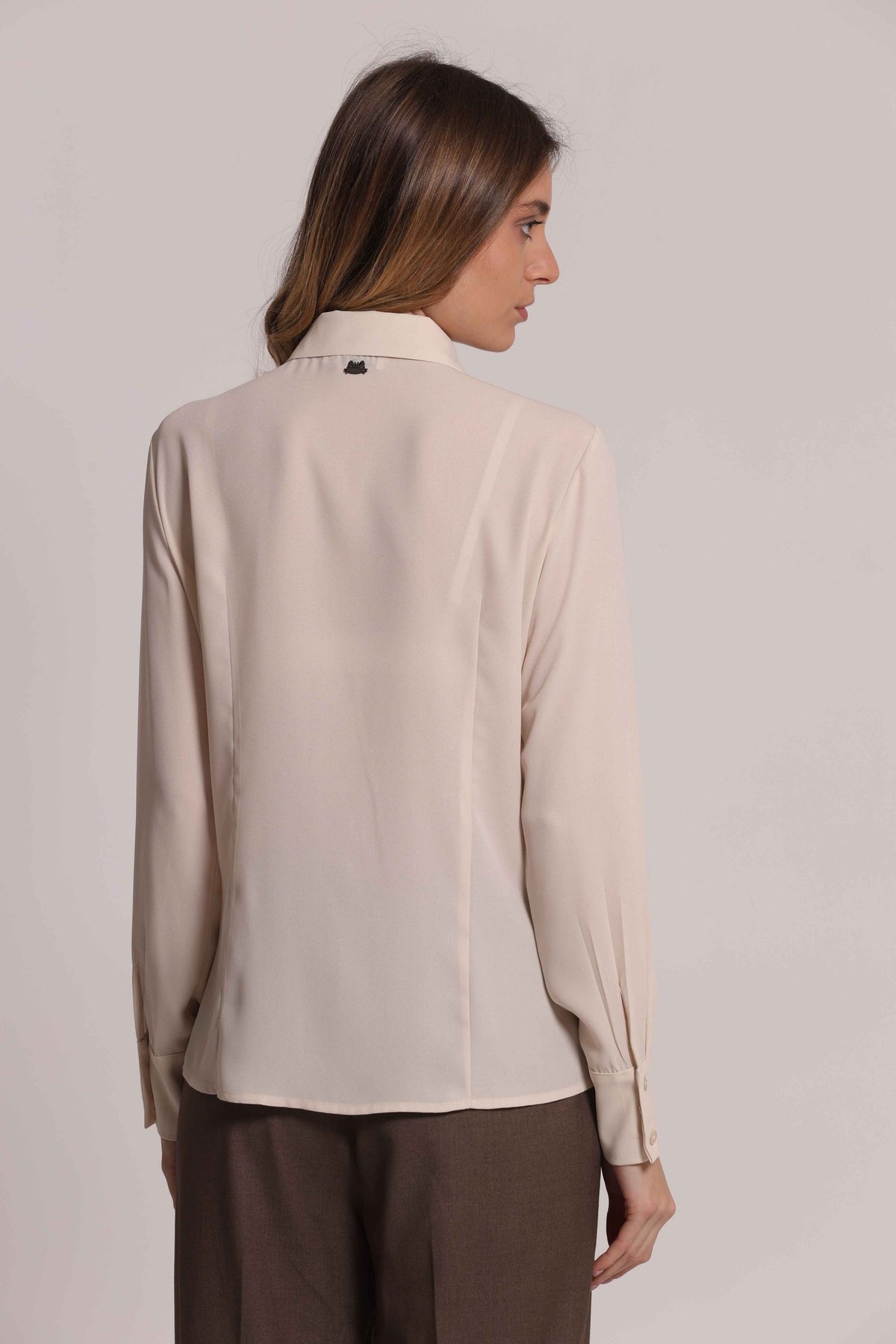 mimi mua  -  camicia  -  esap-1144