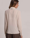 mimi mua  -  camicia  -  esap-1144