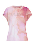 W5RI09K68D2 - Maglieria - GUESS