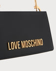 JC4065PP1NLL0000 - Borse - moschino