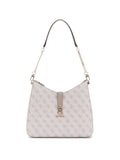 SG962902 - Borse - GUESS