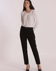 ESAN-2903 - Pantaloni - mimi mua