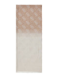 AW5247MOD03 - foulards - GUESS