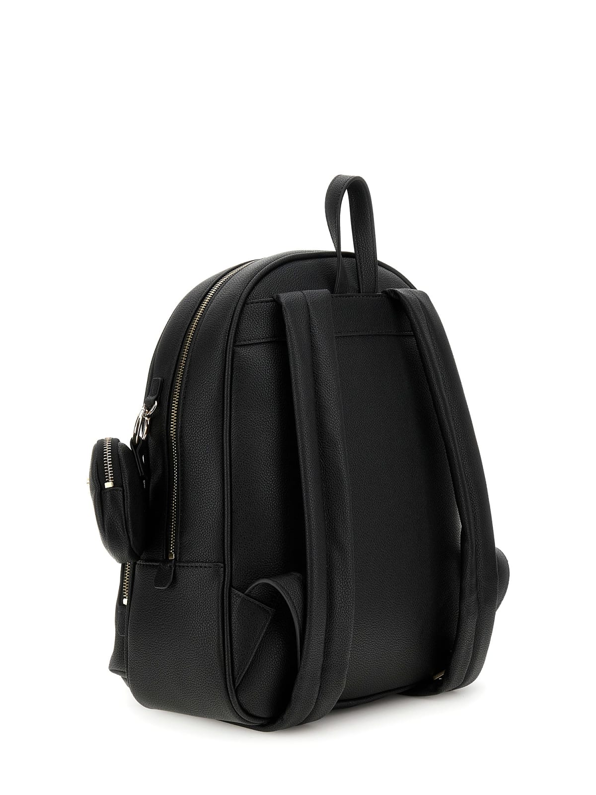 BG900633 - Zaini - GUESS