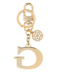 GUESS  -  Portachiavi  -  rw7572p6301