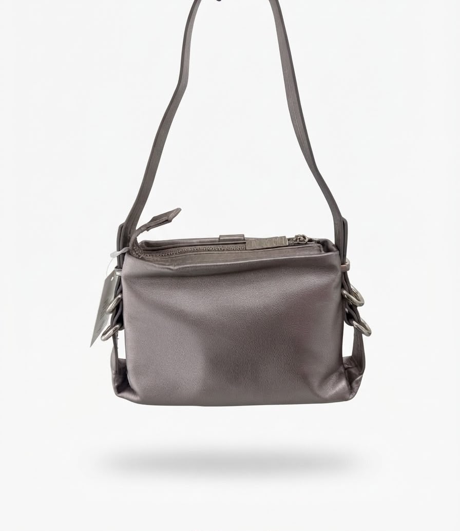 icon  -  borsa a braccio  -  icbs22a02
