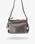 icon  -  borsa a braccio  -  icbs22a02