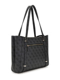 ESG951023 - Borse - GUESS