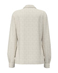 GUESS  -  Camicia  -  w6yh22w2945