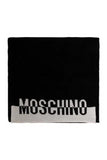 30742M2787 - sciarpe - moschino