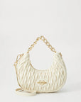 JC4014PP1NLH0000 - Borse - moschino
