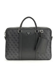 GUESS  -  Borsa Lavoro Milano  -  HMMILLP6269