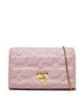 JC4126PP1LLJ0000 - Borse - moschino