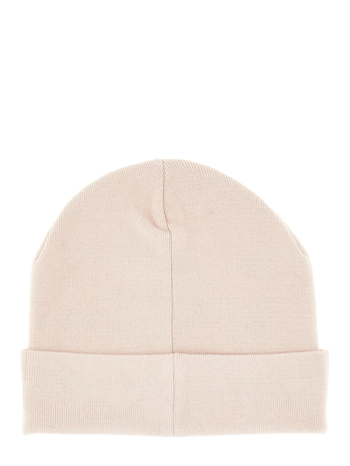 AW5398POL01 - Cappelli - GUESS