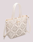 mimi mua  -  Shopper  -  M8-H201426