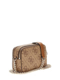 OS865414 - Borse - GUESS