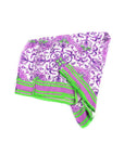 ynot  -  Pareo Foulards  -  pre180s6