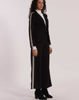 MSAN-2934 - Pantaloni - mimi mua