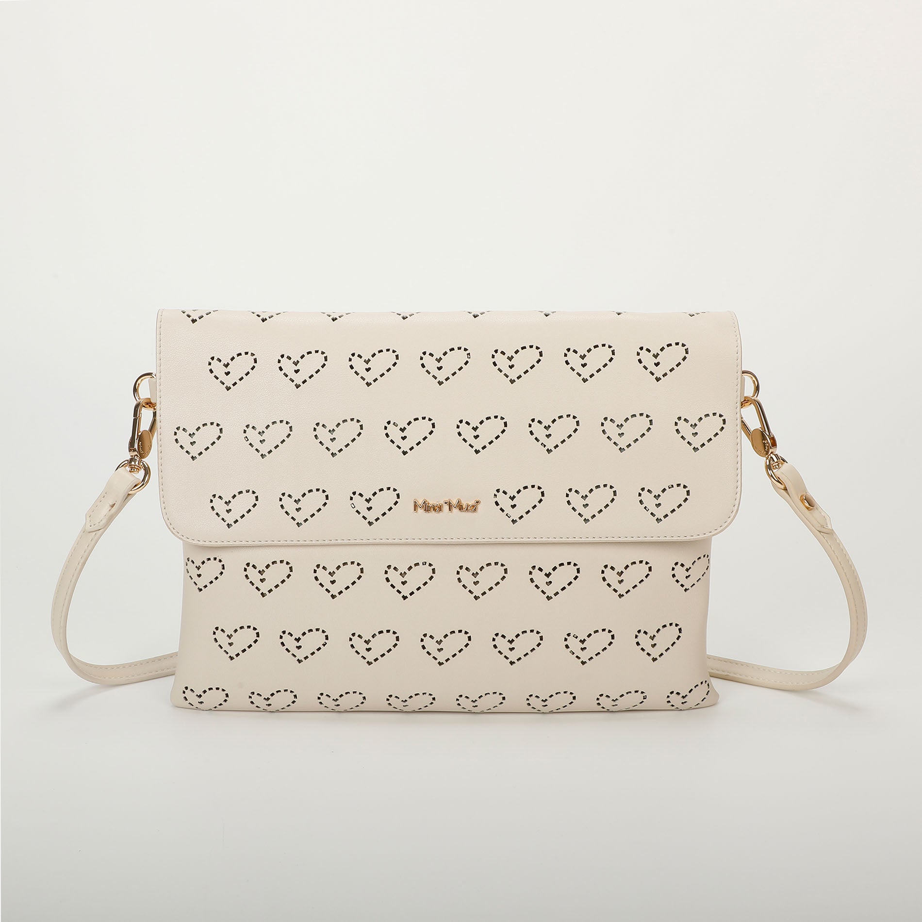 M8-H201194 - borsa - mimi mua