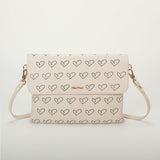 M8-H201194 - borsa - mimi mua
