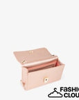 VALENTINO  -  Borsa LADY SYNTHETIC BAG .
17x11.5x4  -  VBS1R403G