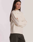 AFAN-3751 - maglioncino - mimi mua