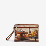 YES-343F5 - pochette - ynot