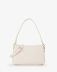 VALENTINO  -  Borsa con tracolla.
25x18x9,5  -  VBS8ZG14
