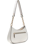 GUESS  -  Mezza Luna Carrie  -  VG989618