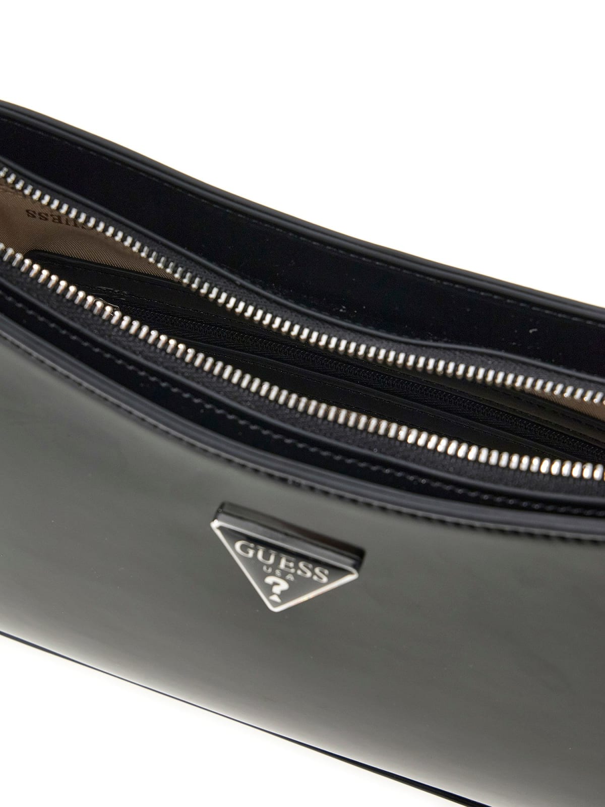 NY949608 - Borse - GUESS