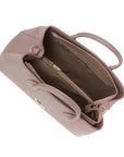 byblos  -  Borsa a mano Pisa  -  BYBS60A01