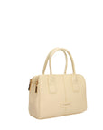 VIVIENNE D  -  Borsa a mano  -  VVO260
