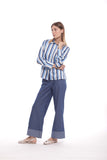 MRAM-2770 - Pantaloni - mimi mua