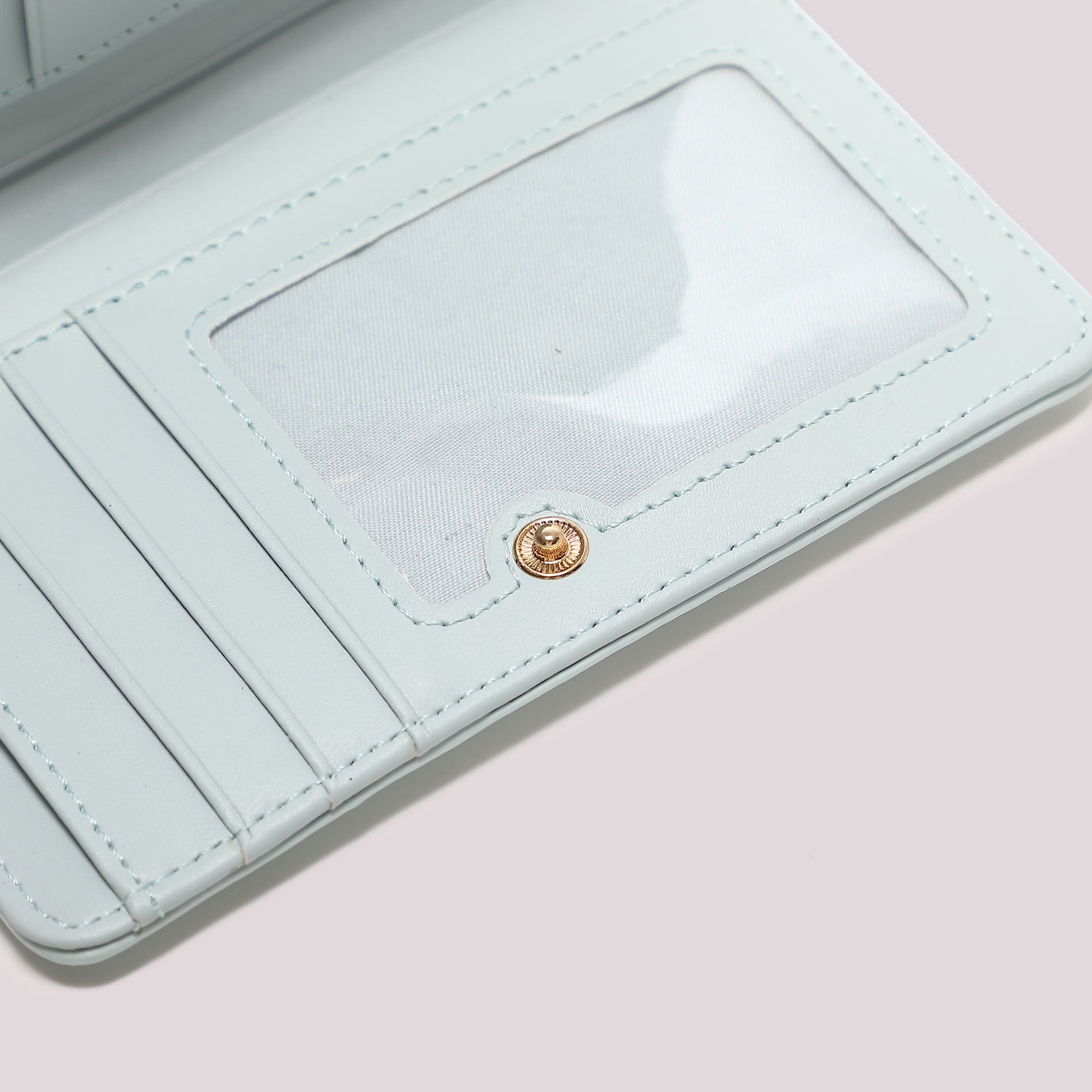 mimi mua  -  Portafoglio  -  M9-Z201505