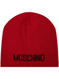 652943M3132 - Cappelli - moschino