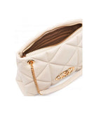 JC4040PP1MLC0110 - Borse - moschino
