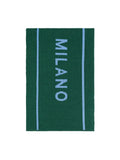 50199M5634 - SCIARPA - moschino