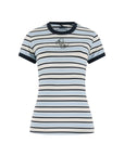 GUESS  -  Shirt  -  W6GI18K3040