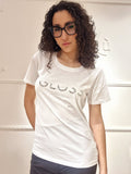 03AB186 - Maglieria - influencer italia