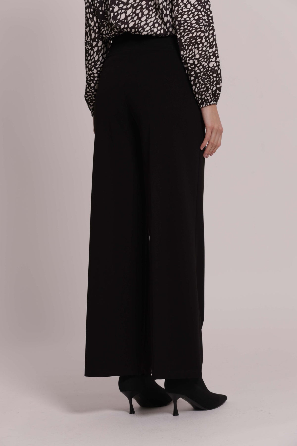 mimi mua  -  Pantalone  -  mrap-2169