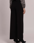 mimi mua  -  Pantalone  -  mrap-2169