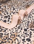 GUESS  -  Foulards Maculato  -  AW5495POL03