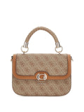 SG954020 - Borse - GUESS