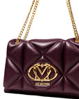 JC4041PP1NLC0000 - Borse - moschino