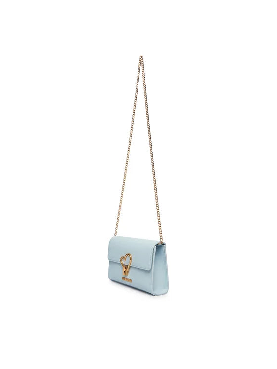 moschino  -  Borsa Pochette  -  JC4327PP1OLQ0701